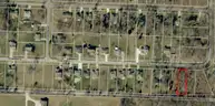 Large 0.305 Ac Lot in Luxury Residential Gated Community