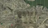 Large 0.305 Ac Lot in Luxury Residential Gated Community