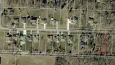 Large 0.305 Ac Lot in Luxury Residential Gated Community
