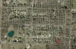 Large 0.305 Ac Lot in Luxury Residential Gated Community