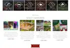 Large 0.402 Ac Lot in Luxury Residential Gated Community