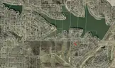 Large 0.402 Ac Lot in Luxury Residential Gated Community