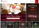 Large 0.402 Ac Lot in Luxury Residential Gated Community