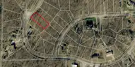Large 0.402 Ac Lot in Luxury Residential Gated Community