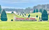 Large 0.402 Ac Lot in Luxury Residential Gated Community