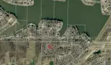 Large 0.402 Ac Lot in Luxury Residential Gated Community