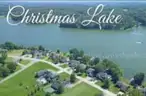 Large 0.402 Ac Lot in Luxury Residential Gated Community