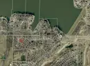 Large 0.402 Ac Lot in Luxury Residential Gated Community