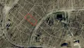 Large 0.268 Ac Lot in Luxury Residential Gated Community