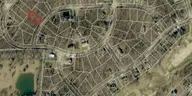 Large 0.268 Ac Lot in Luxury Residential Gated Community