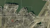 Large 0.268 Ac Lot in Luxury Residential Gated Community