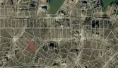 Large 0.268 Ac Lot in Luxury Residential Gated Community