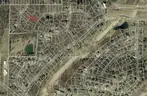 Large 0.268 Ac Lot in Luxury Residential Gated Community