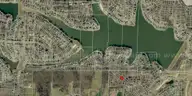 Large 0.268 Ac Lot in Luxury Residential Gated Community