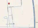 Large Lots (150&#x27; X 100&#x27;) in Southern Illinois (TOWN OF SANDUSKY)