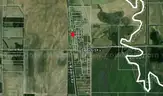 Large Lots (150&#x27; X 100&#x27;) in Southern Illinois (TOWN OF SANDUSKY)