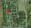 Large Lots (150&#x27; X 100&#x27;) in Southern Illinois (TOWN OF SANDUSKY)
