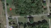 Large Lots (150&#x27; X 100&#x27;) in Southern Illinois (TOWN OF SANDUSKY)