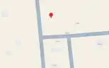 Large Lots (150&#x27; X 100&#x27;) in Southern Illinois (TOWN OF SANDUSKY)