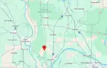 Large Lots (150&#x27; X 100&#x27;) in Southern Illinois (TOWN OF SANDUSKY)