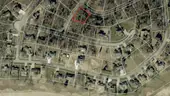 Large 0.304 Ac Lot in Luxury Residential Gated Community