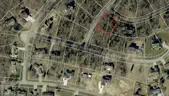 Large 0.304 Ac Lot in Luxury Residential Gated Community