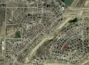 Large 0.304 Ac Lot in Luxury Residential Gated Community