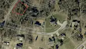 Large 0.304 Ac Lot in Luxury Residential Gated Community