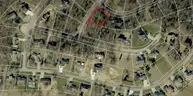 Large 0.304 Ac Lot in Luxury Residential Gated Community