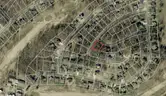 Large 0.304 Ac Lot in Luxury Residential Gated Community