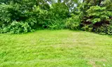 Large Residential Lot 4 Miles from University of Notre Dame