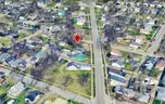 Large Residential Lot 4 Miles from University of Notre Dame