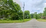 Large Residential Lot 4 Miles from University of Notre Dame
