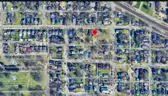 Large Residential Lot 2.7 miles from University of Notre Dame