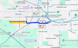 Large Residential Lot 2.7 miles from University of Notre Dame