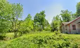 Large Residential Lot 2.7 miles from University of Notre Dame