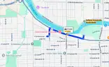 Large Residential Lot 2.7 miles from University of Notre Dame