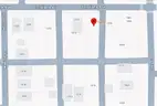 Large Residential Lot 2.7 miles from University of Notre Dame