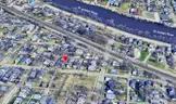 Large Residential Lot 3 miles from University of Notre Dame