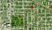 Large Residential Lot 3 miles from University of Notre Dame