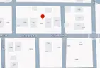 Large Residential Lot 3 miles from University of Notre Dame