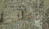 Large 0.199 Ac Lot Southern Indiana (Grandview, IN)