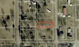 Large 0.199 Ac Lot Southern Indiana (Grandview, IN)