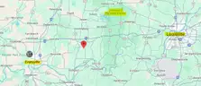 Large 0.199 Ac Lot Southern Indiana (Grandview, IN)