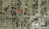 Large 0.199 Ac Lot Southern Indiana (Grandview, IN)