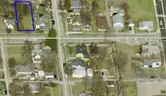 (50&#x2019; X 125&#x2019;)  Residential City-lot in Anderson, IN, 38 Miles North-East of Indianapolis,