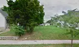 (50&#x2019; X 125&#x2019;)  Residential City-lot in Anderson, IN, 38 Miles North-East of Indianapolis,