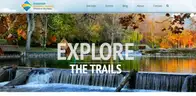 (50&#x2019; X 125&#x2019;)  Residential City-lot in Anderson, IN, 38 Miles North-East of Indianapolis,