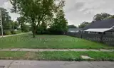 (50&#x2019; X 96&#x2019;)  Residential City-lot in Anderson, IN, 38 Miles North-East of Indianapolis,