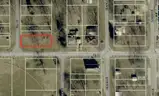 Large 0.201 Ac Lot Southern Indiana (Grandview, IN)
